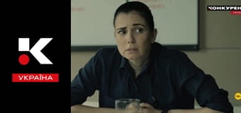 Т/с "Реальні детективи".