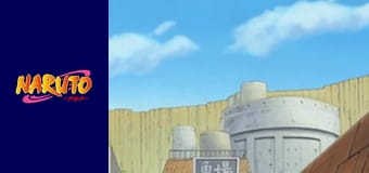 Naruto Season 1 Episode 49