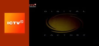 Х/ф "Таксі 2".