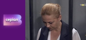 Т/с "Відважні", 35 с.