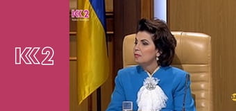 Сімейний суд E116 - Хто опікун