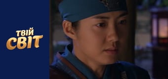 Дорама Королева Сондок Season 1 Episode 20