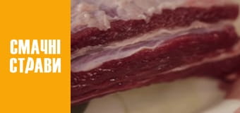 Т/с  "Клопотенко" сезон 1 серия 10