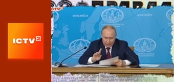 "Антизомбі".