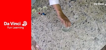 Исследование: «Наука на дому» - Мисс Америка Исследование: «Наука на дому» - Мисс Америка