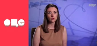 Кохання на виживання, 2 сезон, 8 еп.