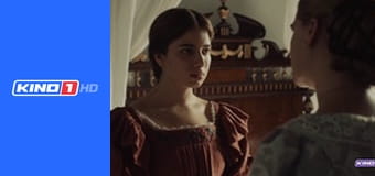 Т/с "Індіанська королева та конкістадор", 23 с.