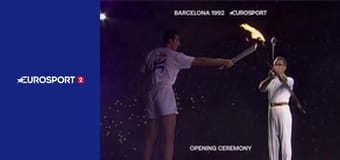 Горнолыжный спорт. Кубок мира. Этап в Леви, Финляндия. Мужчины. Слалом. 2-я попытка.