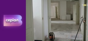 Т/с "Клан ювелірів", 89 с.