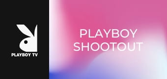 Playboy Shootout