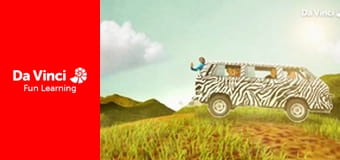 Siyaya - Come Wild With Us - When the Moon Talks