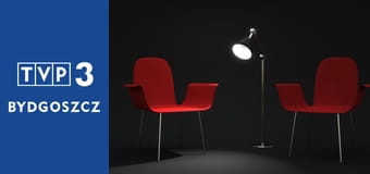 Rozmowa dnia Rozmowa dnia