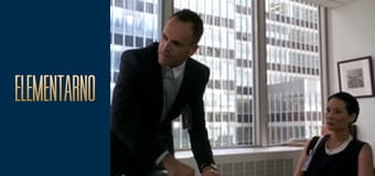 Elementary Season 3 Episode 7