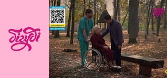 Т/с "Хамелеон", 15 с. Т/с "Хамелеон", 15 с.