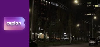 Т/с "Хід прокурора", 17 с.