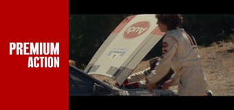 Race for Glory: Audi vs. Lancia