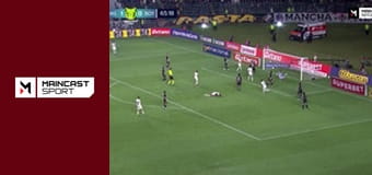 Баскетбол. NBA Action.