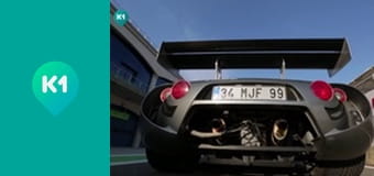 "Орел і Решка. Дайджест".