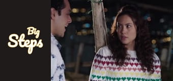 Епізод 4 Епізод 4