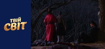 Дорама Королева Сондок Season 1 Episode 61