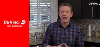 Исследование: «Наука на дому» - Кухонная наука