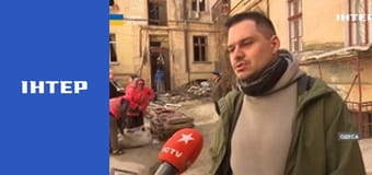 "Єдині новини". Телемарафон.