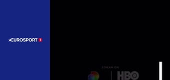 Горнолыжный спорт. Кубок мира. Этап в Зёльдене, Австрия. Женщины. Гигантский слалом. 1-я попытка.