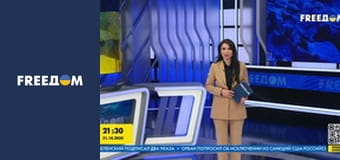 Наше время. Прямой эфир. Наше время. Прямой эфир.