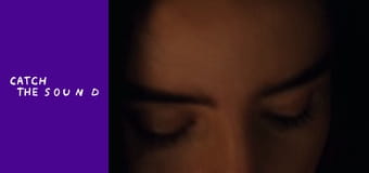 DOROFEEVA – вотсап (Official Music Video) DOROFEEVA – вотсап (Official Music Video)