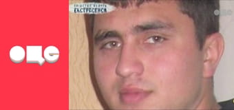 Следствие ведут экстрасенсы, 4 сезон, 25 эп. Авария.