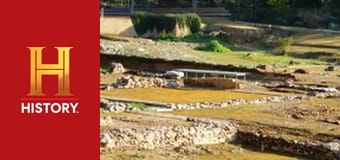 Древние пришельцы, 16 сезон, 16 эп. Учителя.