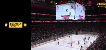 Футбол. Чемпіонат Англії. Прем'єр-ліга. Вест Гем Юнайтед - Ньюкасл Юнайтед.