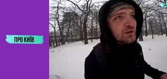 Київський шлях архітектора Владислава Городецького. Що він зробив в Києві?