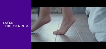 Dima PROKOPOV - Колискова