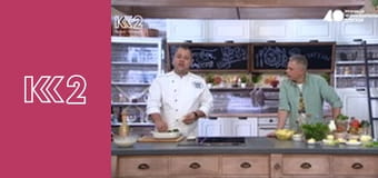 Шість соток S1E2