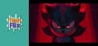 KidsFlix Сезон 1 Епізод 8