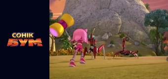 Season 2, Episode 15