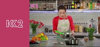 Удачний проект S1E20