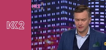 Стосується кожного S8E140 - Багатодітна втікачка