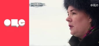 Слідство ведуть екстрасенси, 12 сезон, 7 еп. Священник-збоченець.