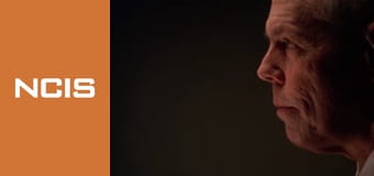 NCIS Сезон 5 Эпизод 14