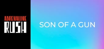 Son of a Gun