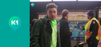 "Орел і Решка. Дайджест".