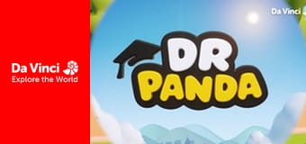 Dr. Panda - Personal Trainer