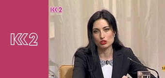 Сімейний суд E160 - Прихована помста