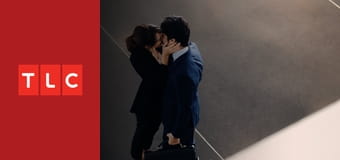 Velká nevěra S1E8 Velká nevěra S1E8