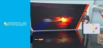 Інформаційний марафон