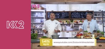 Шість соток S2E14