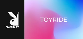 Toyride