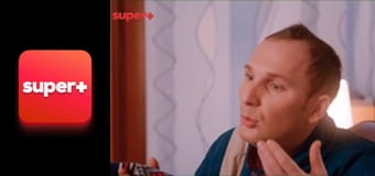 Т/с "Когда мы дома. Новая история", 1 сезон, 25 с. "ХПХМ".